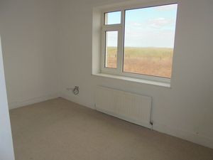 Bedroom 2A- click for photo gallery